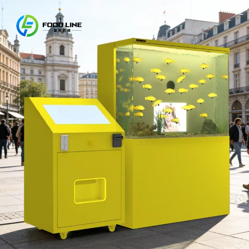 Customized Fully Automatic AI  - Commercial Printing & Graphics 评论和价格