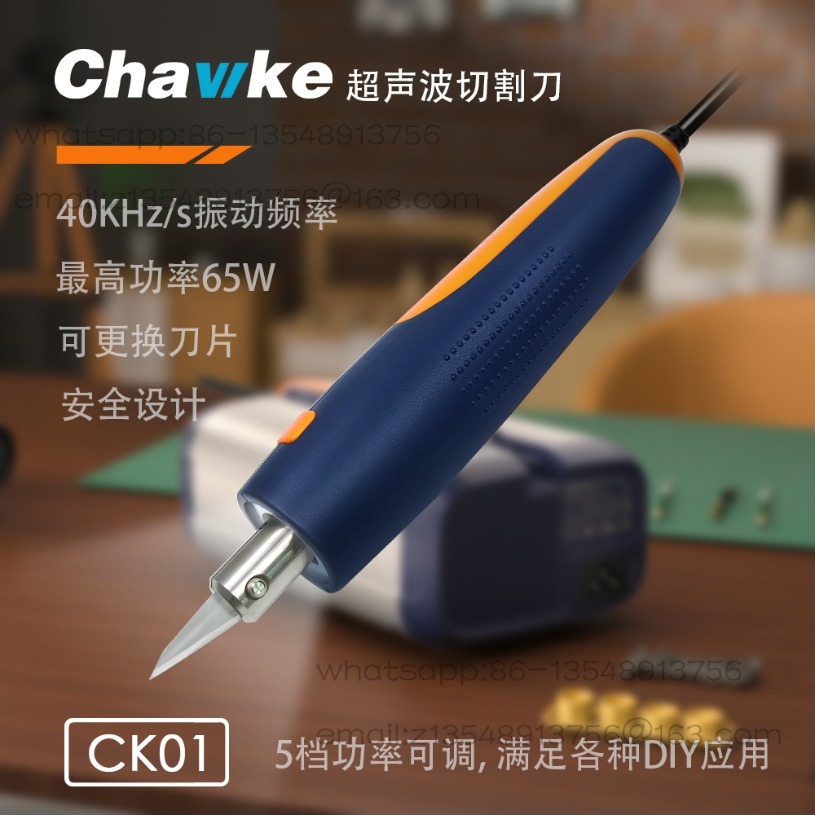 65W 3D Printing Deburring Plas - Commercial Printing Process 评论和价格
