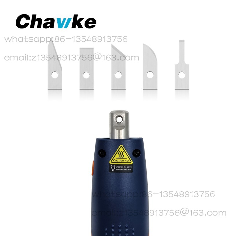 65W 3D Printing Deburring Plas - Commercial Printing Process 评论和价格